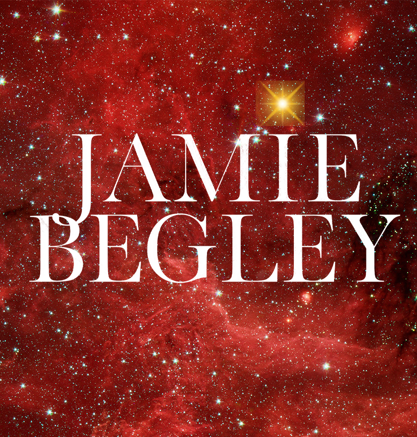 Vikings from Mars a SciFi Romance by Jamie Begley New Release Tour